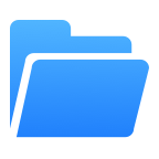 Organize Your Storage